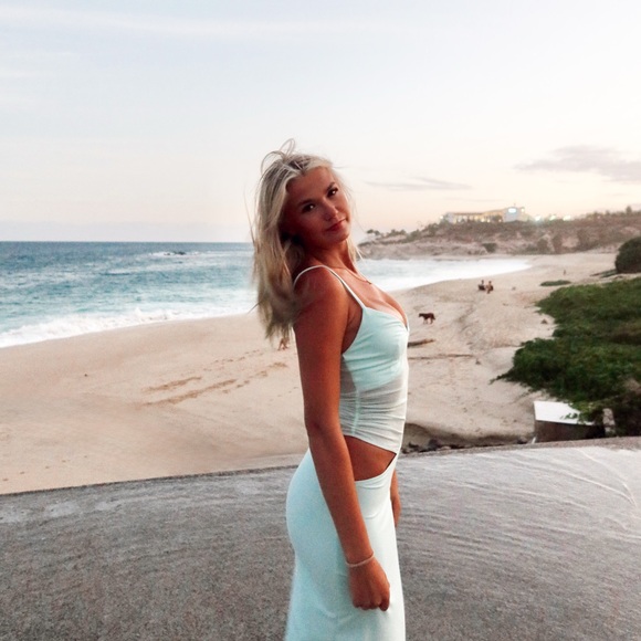 lilyjunehtx